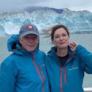 Meet your Posher, Debra